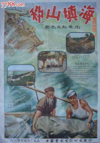 没毕业学历证书电子注册备案表在哪里